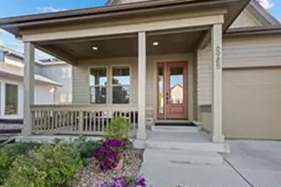 6985 S Buchanan Ct, Aurora, CO 80016 - Photo 4