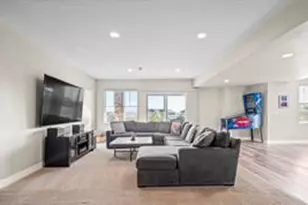 6985 S Buchanan Ct, Aurora, CO 80016 - Photo 34