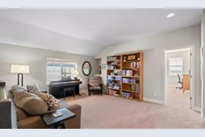 6985 S Buchanan Court, Aurora, CO 80016 - Photo 24