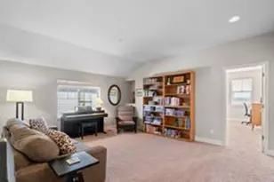 6985 S Buchanan Ct, Aurora, CO 80016 - Photo 24