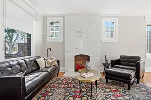 2065 Holly St, Denver, CO 80207 - Photo 6