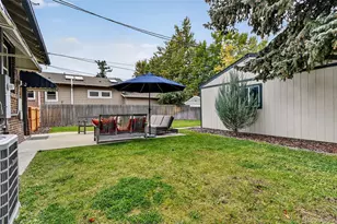 2065 Holly St, Denver, CO 80207 - Photo 40