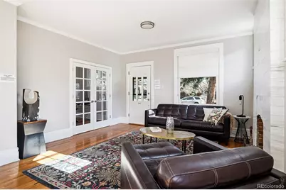 2065 Holly Street, Denver, CO 80207 - Photo 8