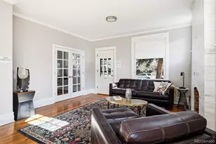 2065 Holly St, Denver, CO 80207 - Photo 8