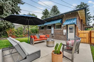 2065 Holly St, Denver, CO 80207 - Photo 38