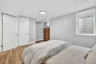 2065 Holly St, Denver, CO 80207 - Photo 32
