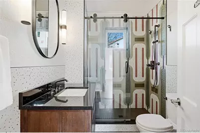 2065 Holly Street, Denver, CO 80207 - Photo 20