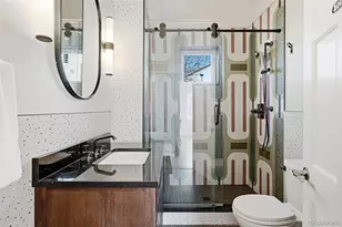 2065 Holly St, Denver, CO 80207 - Photo 20