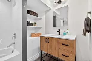 2065 Holly St, Denver, CO 80207 - Photo 34