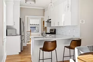 2065 Holly St, Denver, CO 80207 - Photo 12