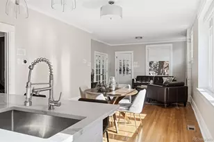 2065 Holly St, Denver, CO 80207 - Photo 14