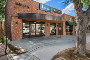 2065 Holly St, Denver, CO 80207 - Photo 44