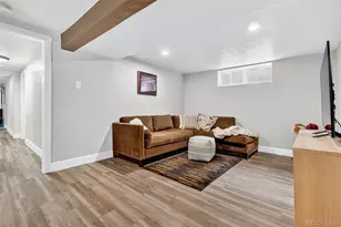 2065 Holly St, Denver, CO 80207 - Photo 26