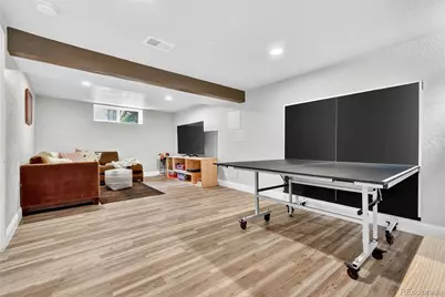 2065 Holly Street, Denver, CO 80207 - Photo 24