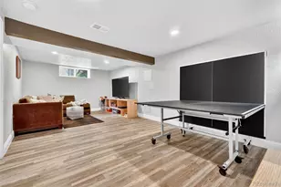 2065 Holly St, Denver, CO 80207 - Photo 24
