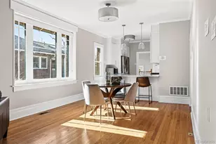2065 Holly St, Denver, CO 80207 - Photo 10