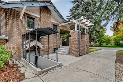 2065 Holly Street, Denver, CO 80207 - Photo 42