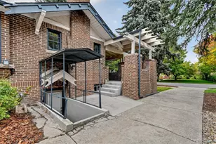 2065 Holly St, Denver, CO 80207 - Photo 42