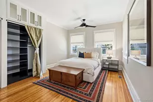 2065 Holly St, Denver, CO 80207 - Photo 18