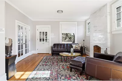 2065 Holly Street, Denver, CO 80207 - Photo 4