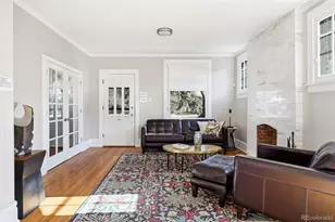 2065 Holly St, Denver, CO 80207 - Photo 4