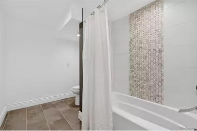 2065 Holly Street, Denver, CO 80207 - Photo 36