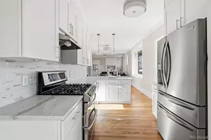 2065 Holly St, Denver, CO 80207 - Photo 16