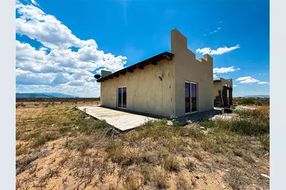 45000 Hwy 159, San Luis, CO 81152 - Photo 4