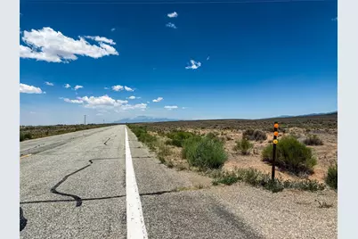 45000 Hwy 159, San Luis, CO 81152 - Photo 20