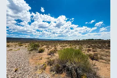45000 Hwy 159, San Luis, CO 81152 - Photo 30