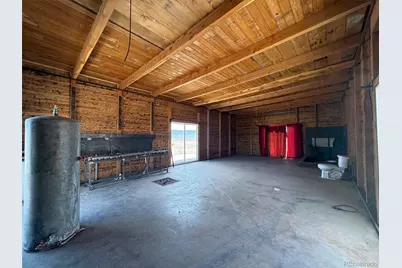 45000 Hwy 159, San Luis, CO 81152 - Photo 10