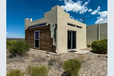 45000 Hwy 159, San Luis, CO 81152 - Photo 6
