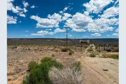 45000 Hwy 159, San Luis, CO 81152 - Photo 24