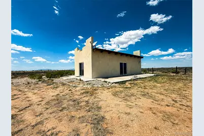 45000 Hwy 159, San Luis, CO 81152 - Photo 2