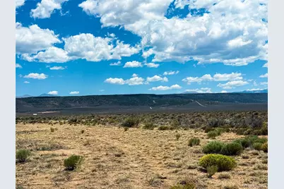 45000 Hwy 159, San Luis, CO 81152 - Photo 34