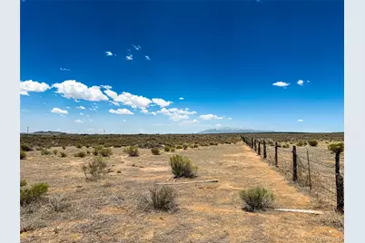 45000 Hwy 159, San Luis, CO 81152 - Photo 32
