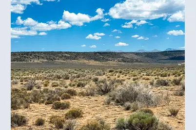 45000 Hwy 159, San Luis, CO 81152 - Photo 40