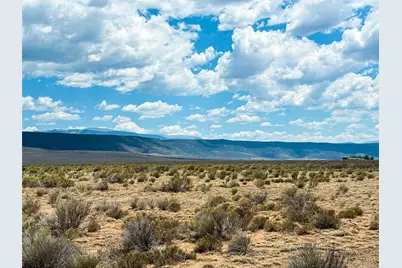 45000 Hwy 159, San Luis, CO 81152 - Photo 38