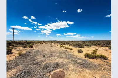45000 Hwy 159, San Luis, CO 81152 - Photo 28