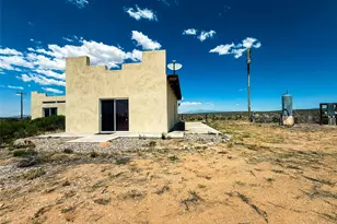 45000 Hwy 159, San Luis, CO 81152 - Photo 1