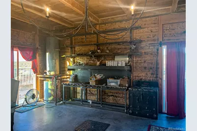 45000 Hwy 159, San Luis, CO 81152 - Photo 12