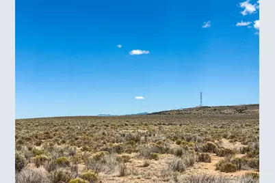45000 Hwy 159, San Luis, CO 81152 - Photo 42