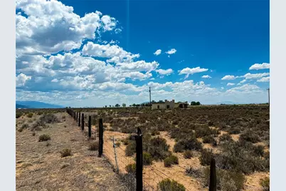 45000 Hwy 159, San Luis, CO 81152 - Photo 36