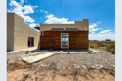 45000 Hwy 159, San Luis, CO 81152 - Photo 8