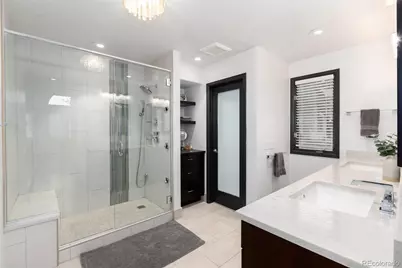 7 Pheasant Lane, Littleton, CO 80127 - Photo 22