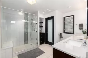 7 Pheasant Ln, Littleton, CO 80127 - Photo 22