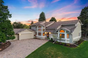 7 Pheasant Ln, Littleton, CO 80127 - Photo 2