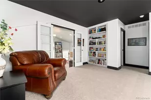 7 Pheasant Ln, Littleton, CO 80127 - Photo 24