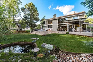7 Pheasant Ln, Littleton, CO 80127 - Photo 42