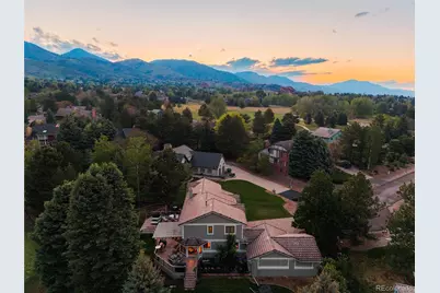 7 Pheasant Lane, Littleton, CO 80127 - Photo 46
